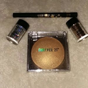 Drugstore Festival Bundle